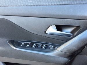 Peugeot 308 5P Active Pack Puretech 110 S&S MAN