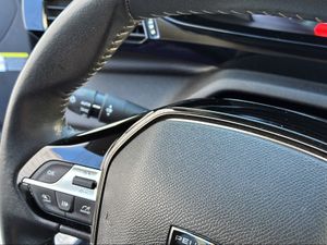 Peugeot 308 5P Active Pack Puretech 110 S&S MAN