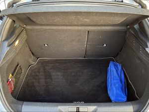 Peugeot 308 5P Active Pack Puretech 110 S&S MAN