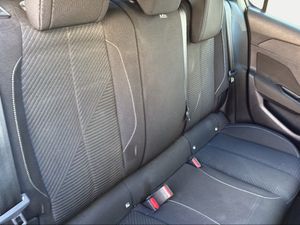 Peugeot 308 5P Active Pack Puretech 110 S&S MAN