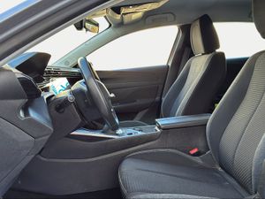 Peugeot 308 5P Active Pack Puretech 110 S&S MAN