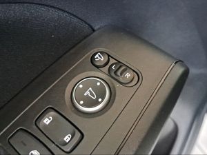 Honda Civic 2.0 i-MMD Elegance CVT