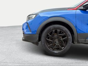 Opel Mokka 1.5 D GS Line MT6 S/S (81Kw) 110cv