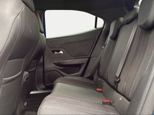 Opel Mokka 1.5 D GS Line MT6 S/S (81Kw) 110cv