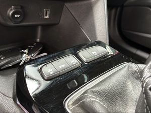 Opel Mokka 1.5 D GS Line MT6 S/S (81Kw) 110cv