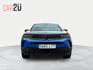 Opel Mokka 1.5 D GS Line MT6 S/S (81Kw) 110cv