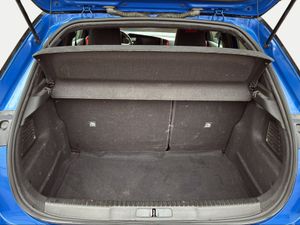 Opel Mokka 1.5 D GS Line MT6 S/S (81Kw) 110cv