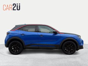 Opel Mokka 1.5 D GS Line MT6 S/S (81Kw) 110cv
