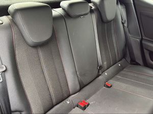 Opel Mokka 1.5 D GS Line MT6 S/S (81Kw) 110cv