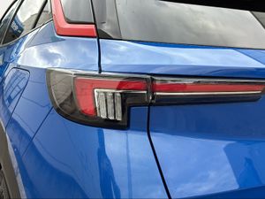 Opel Mokka 1.5 D GS Line MT6 S/S (81Kw) 110cv