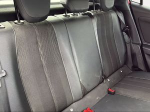 Opel Mokka 1.2 T 96kW (130 CV) Business Elegance