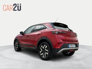 Opel Mokka 1.2 T 96kW (130 CV) Business Elegance