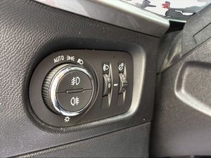 Opel Mokka 1.2 T 96kW (130 CV) Business Elegance