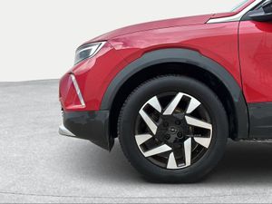 Opel Mokka 1.2 T 96kW (130 CV) Business Elegance