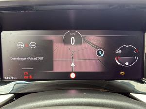 Opel Mokka 1.2 T 96kW (130 CV) Business Elegance