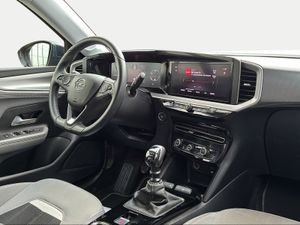 Opel Mokka 1.2 T 96kW (130 CV) Business Elegance