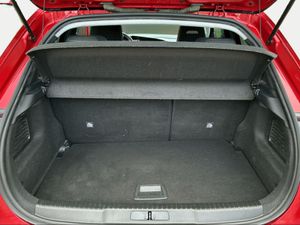 Opel Mokka 1.2 T 96kW (130 CV) Business Elegance