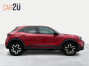 Opel Mokka 1.2 T 96kW (130 CV) Business Elegance