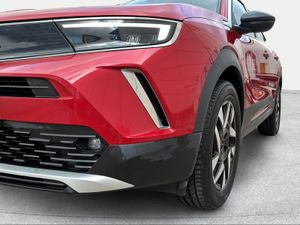 Opel Mokka 1.2 T 96kW (130 CV) Business Elegance