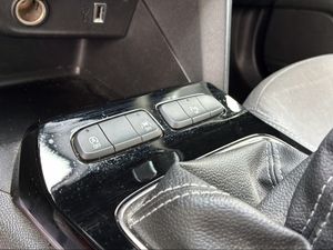 Opel Mokka 1.2 T 96kW (130 CV) Business Elegance