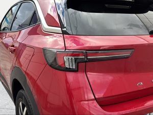 Opel Mokka 1.2 T 96kW (130 CV) Business Elegance