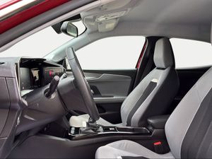 Opel Mokka 1.2 T 96kW (130 CV) Business Elegance