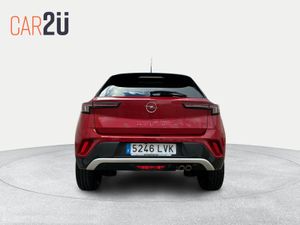 Opel Mokka 1.2 T 96kW (130 CV) Business Elegance