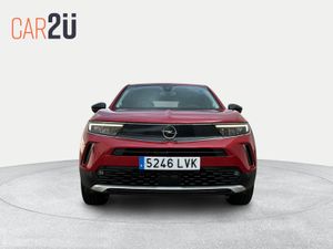 Opel Mokka 1.2 T 96kW (130 CV) Business Elegance