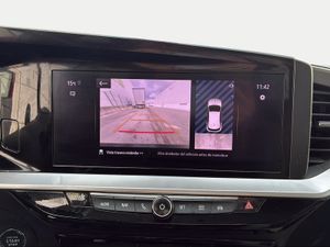 Opel Mokka 1.2 T 96kW (130 CV) Business Elegance