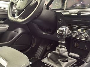 Opel Mokka 1.2 T 96kW (130 CV) Business Elegance