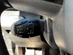 Citroën Berlingo Talla M BlueHDi 100 S&S FEEL