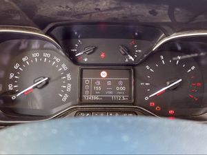 Citroën Berlingo Talla M BlueHDi 100 S&S FEEL