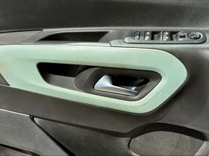 Citroën Berlingo Talla M BlueHDi 100 S&S FEEL