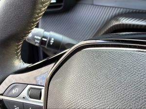 Peugeot 2008 Active Pack Puretech 100 S&S 6 Vel. MAN