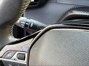 Peugeot 2008 Active Pack Puretech 100 S&S 6 Vel. MAN