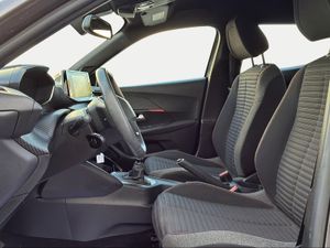 Peugeot 2008 Active Pack Puretech 100 S&S 6 Vel. MAN