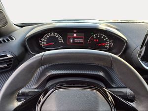 Peugeot 2008 Active Pack Puretech 100 S&S 6 Vel. MAN