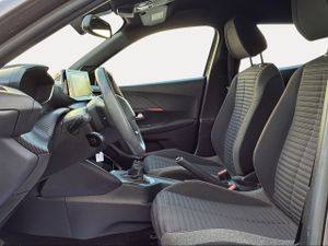 Peugeot 2008 Active Pack Puretech 100 S&S 6 Vel. MAN