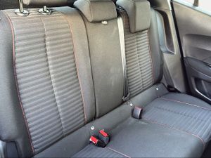 Peugeot 2008 Active Pack Puretech 100 S&S 6 Vel. MAN