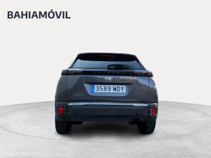 Peugeot 2008 Active Pack Puretech 100 S&S 6 Vel. MAN
