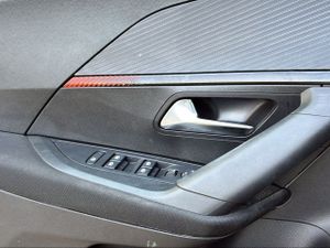 Peugeot 2008 Active Pack Puretech 100 S&S 6 Vel. MAN