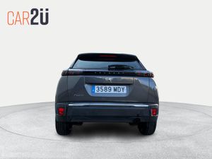 Peugeot 2008 Active Pack Puretech 100 S&S 6 Vel. MAN
