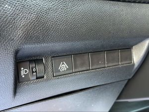 Peugeot 2008 Active Pack Puretech 100 S&S 6 Vel. MAN