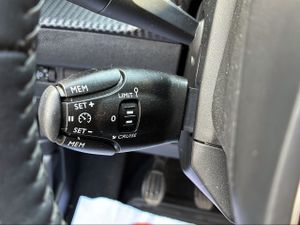 Peugeot 2008 Active Pack Puretech 100 S&S 6 Vel. MAN