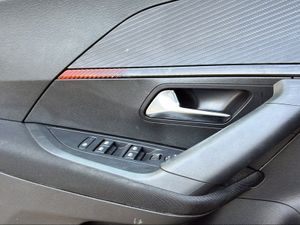 Peugeot 2008 Active Pack Puretech 100 S&S 6 Vel. MAN