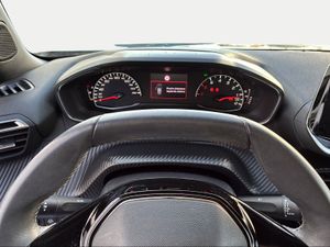 Peugeot 2008 Active Pack Puretech 100 S&S 6 Vel. MAN
