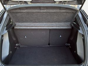 Peugeot 2008 Active Pack Puretech 100 S&S 6 Vel. MAN