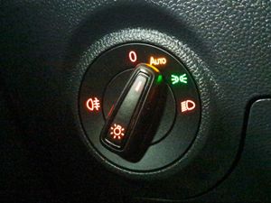 Seat Arona 1.0 TSI 81kW (110CV) Style Plus