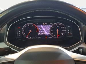 Seat Arona 1.0 TSI 81kW (110CV) Style Plus