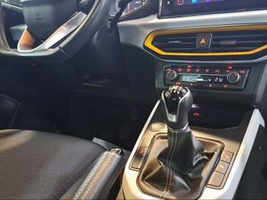 Seat Arona 1.0 TSI 81kW (110CV) Style Plus